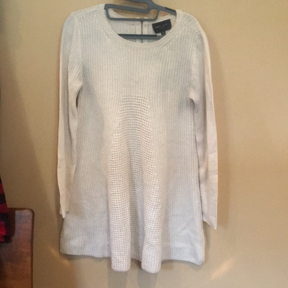 Romeo & Juliet Couture Dresses & Skirts - Sweater dress